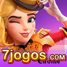 jogo co grfico incrivei